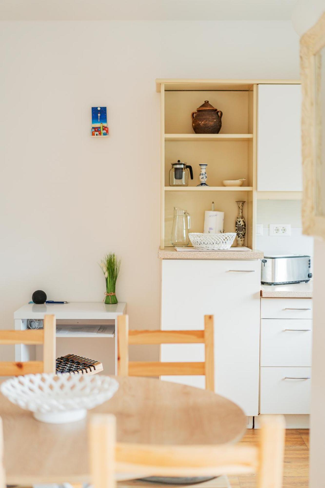 Villa K&K Rovinj Eksteriør billede